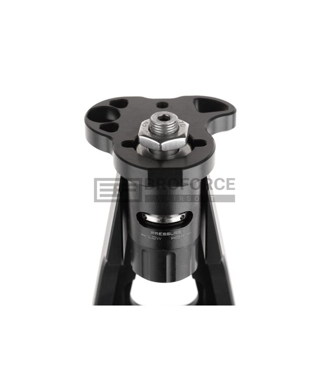 Mancraft M.A.S.S. Gen.2