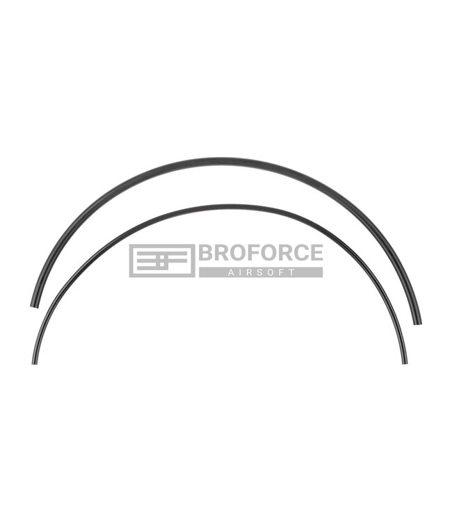 Mancraft M.A.S.S. Gen.2