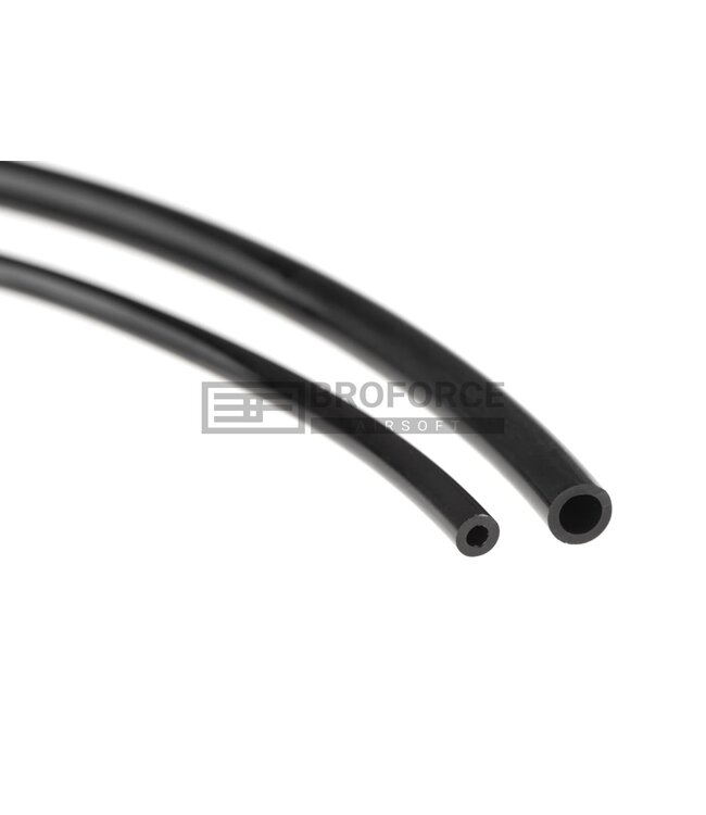 Mancraft M.A.S.S. Gen.2