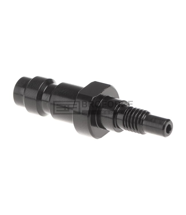 Dominator QD HPA Walve Adaptor