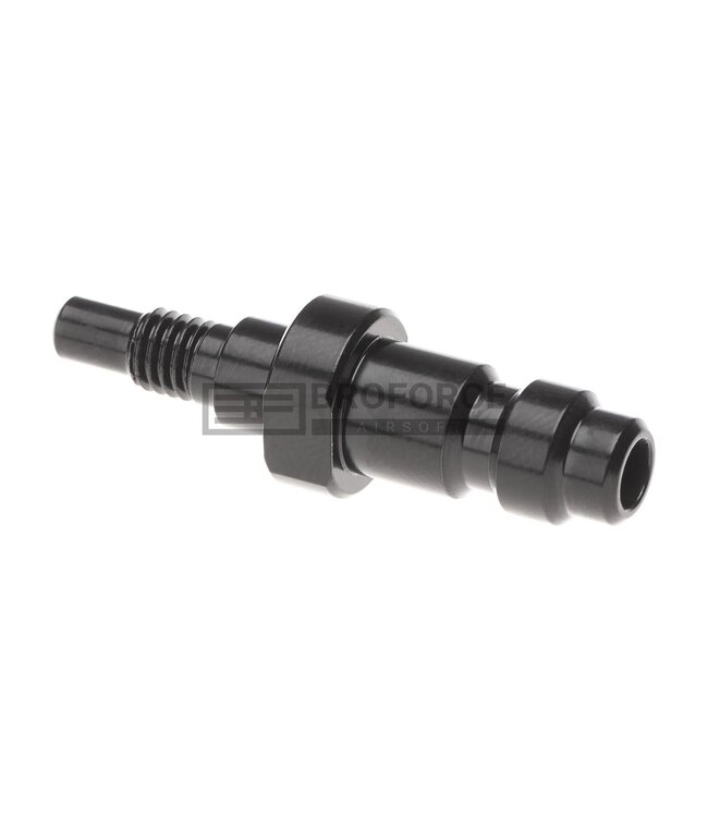 Dominator QD HPA Walve Adaptor