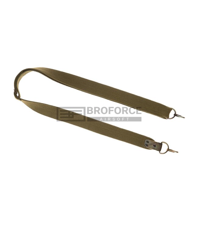 Pirate Arms AK Sling