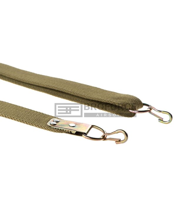 Pirate Arms AK Sling