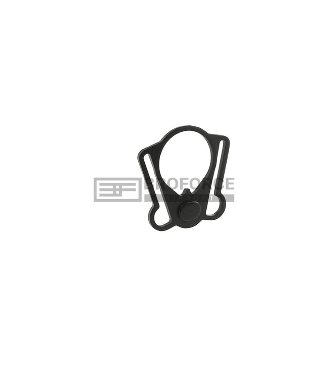 Leapers AR-15 Ambidextrous Sling Adapter