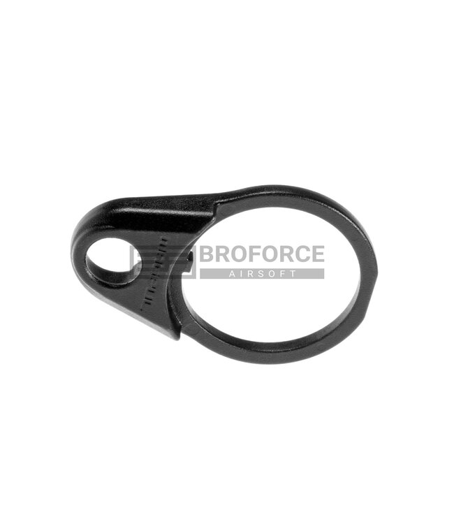 Magpul ASAP QD Sling Plate - Black