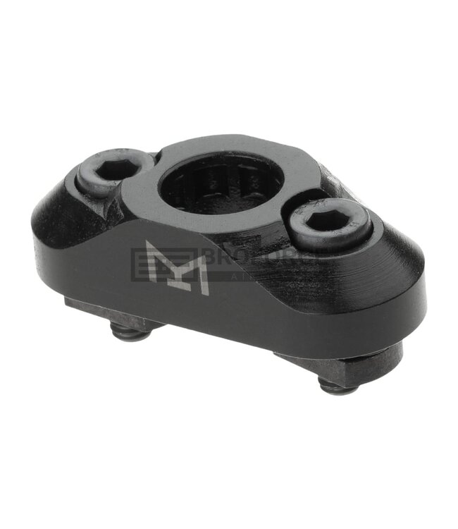 VFC BCM Gunfighter MCMR-SM QD Sling Mount M-LOK - Black