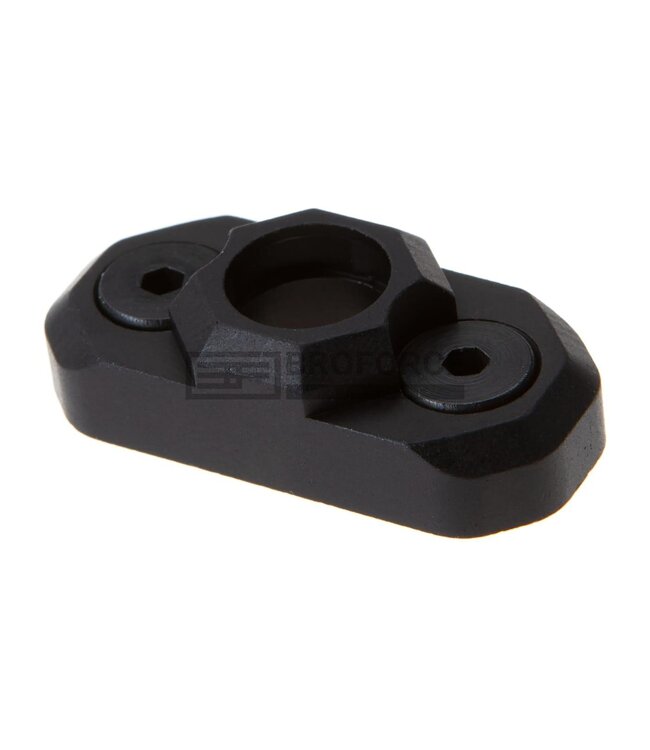 Leapers Keymod Standard QD Sling Swivel Adaptor