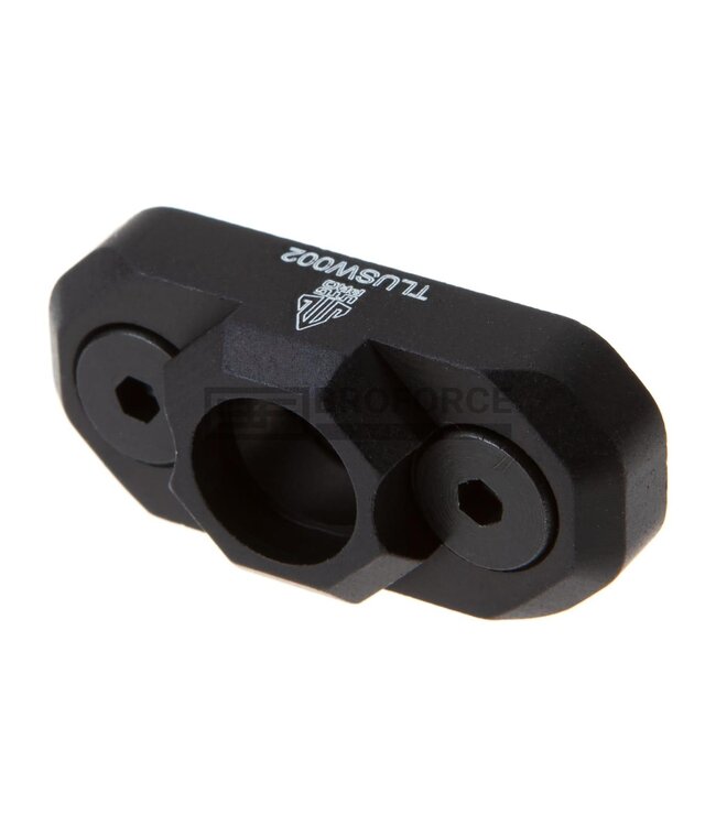 Leapers Keymod Standard QD Sling Swivel Adaptor