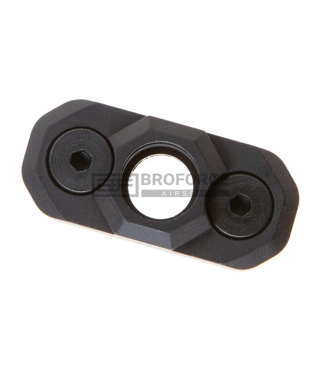 Leapers Keymod Standard QD Sling Swivel Adaptor