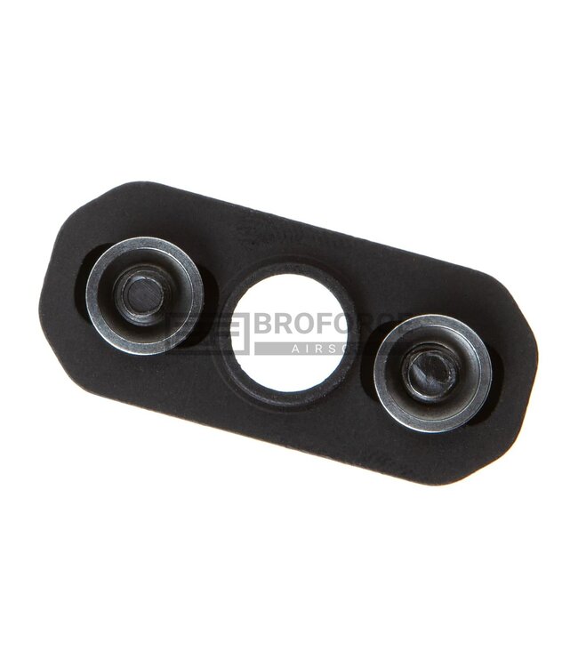 Leapers Keymod Standard QD Sling Swivel Adaptor