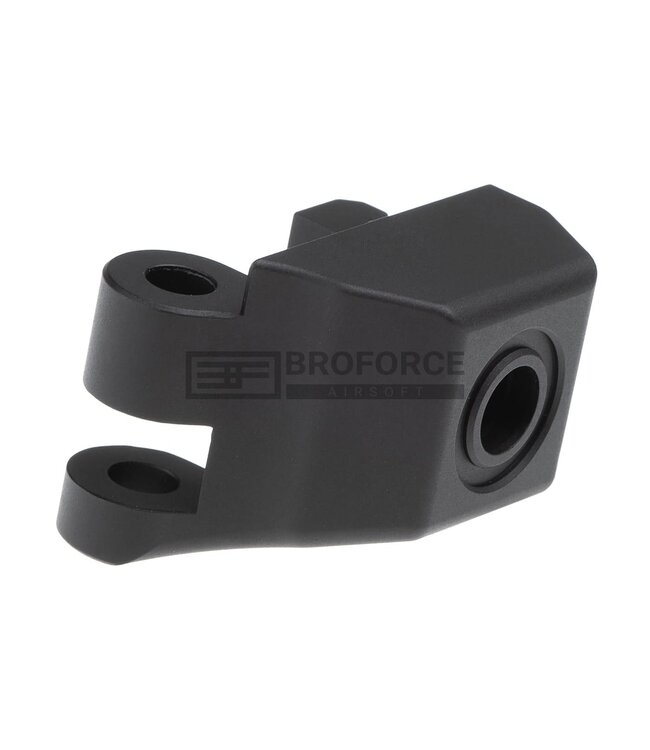 Laylax Kriss Vector QD Sling Swivel End