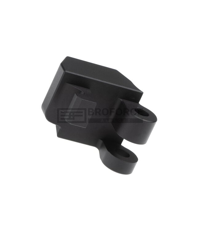 Laylax Kriss Vector QD Sling Swivel End