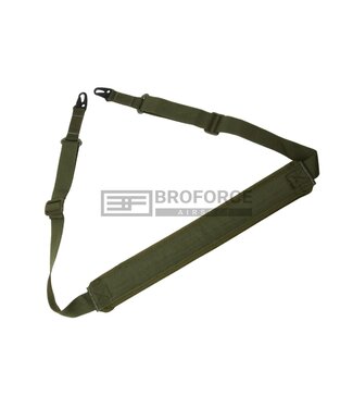 Invader Gear LMG Sling - OD