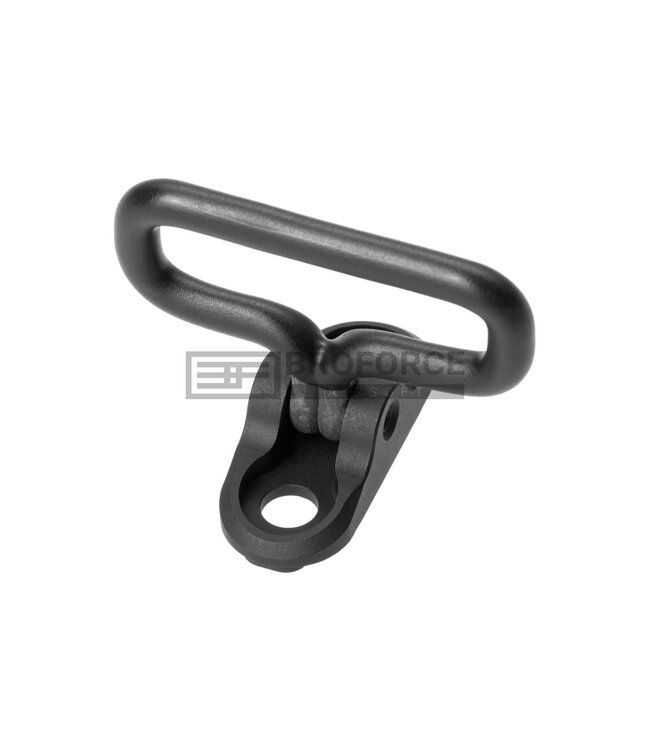 Magpul M-LOK GI Sling Swivel - Black