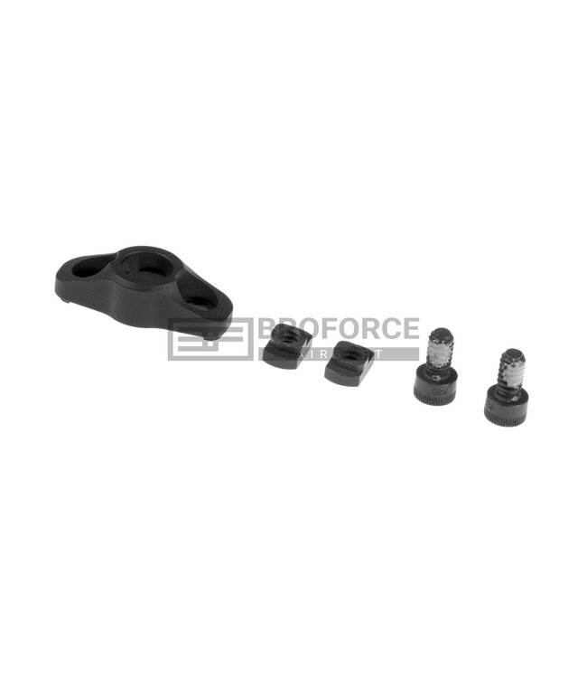 Magpul M-LOK QD Sling Mount - Black