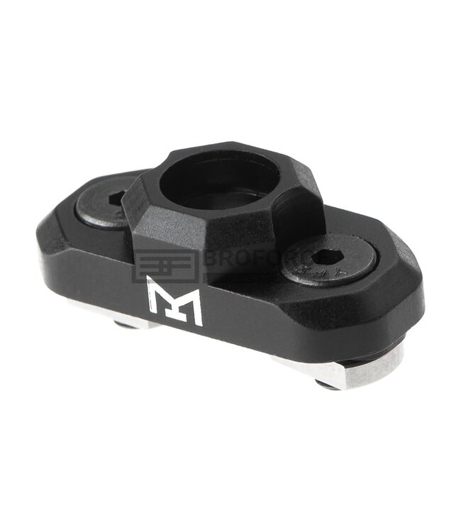 Leapers M-LOK Standard QD Sling Swivel Adaptor