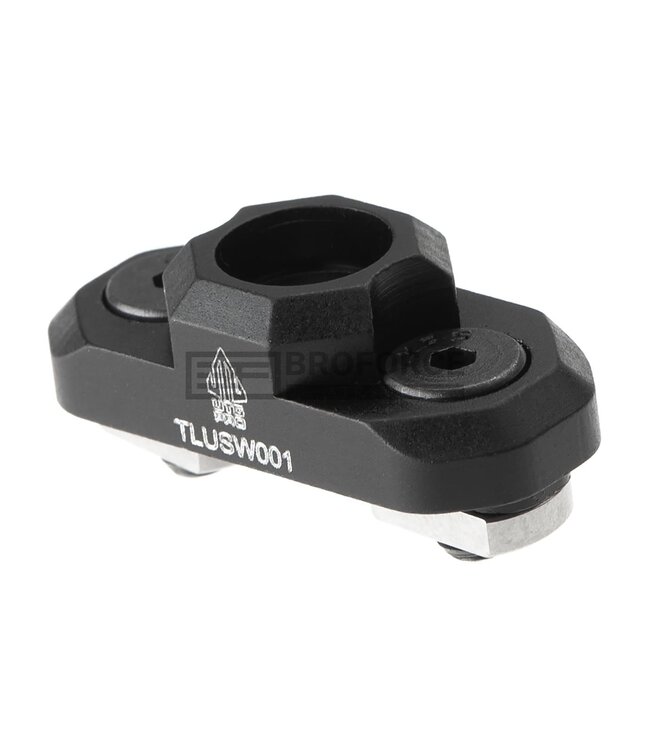 Leapers M-LOK Standard QD Sling Swivel Adaptor