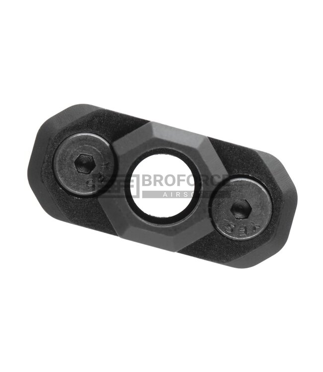 Leapers M-LOK Standard QD Sling Swivel Adaptor