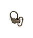 Ares M4 Butt Stock Sling Swivel