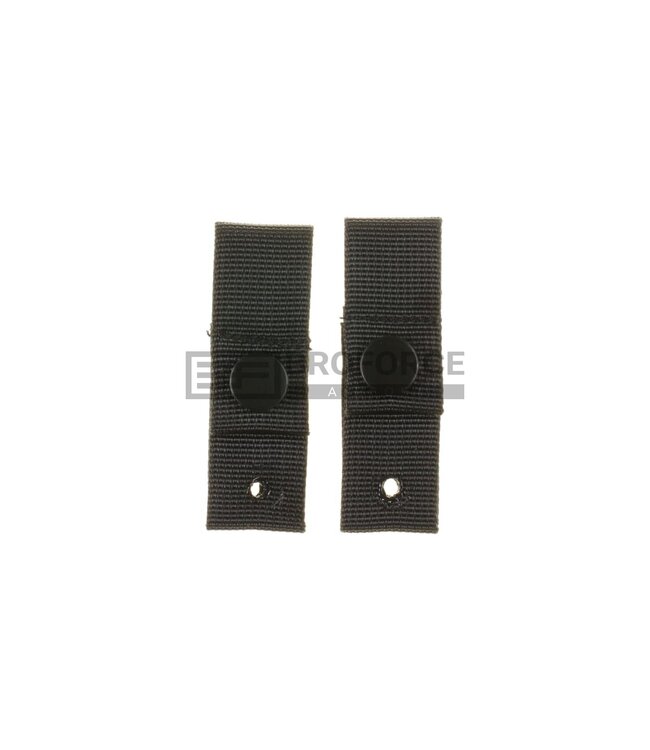 Emerson MICH Goggle Sling - Black