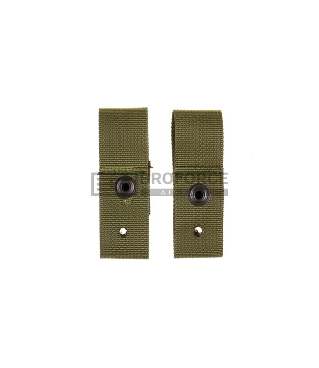 Emerson MICH Goggle Sling - Coyote