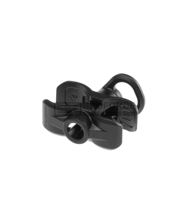 Magpul Mossberg 500 SGA Forward Sling Mount - Black