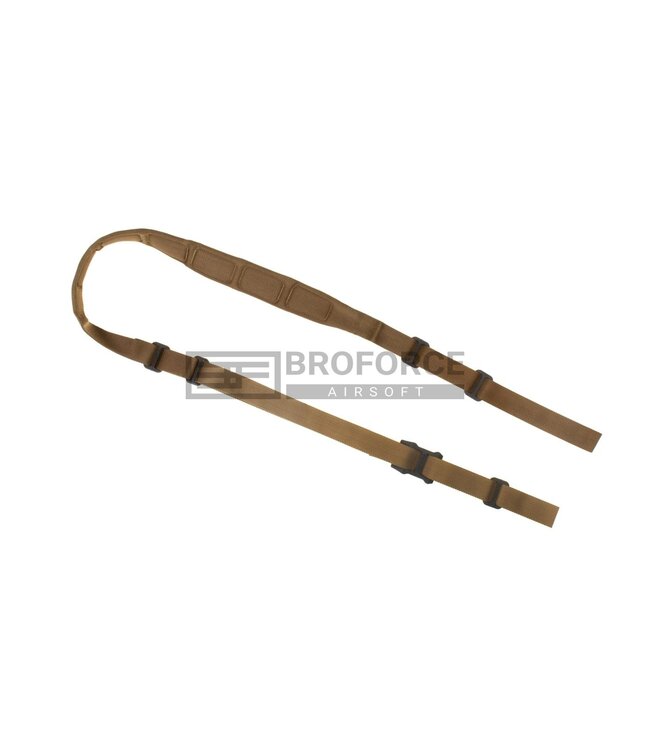 Magpul MS1 Padded Sling - Coyote