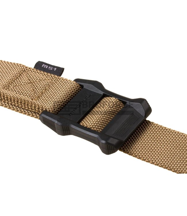 Magpul MS1 Padded Sling - Coyote