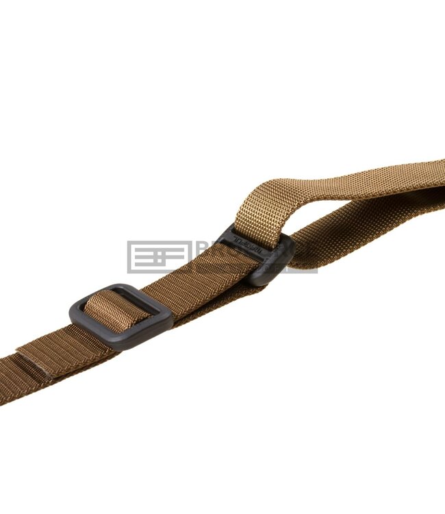 Magpul MS1 Padded Sling - Coyote