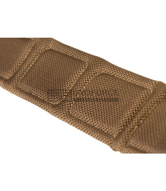 Magpul MS1 Padded Sling - Coyote