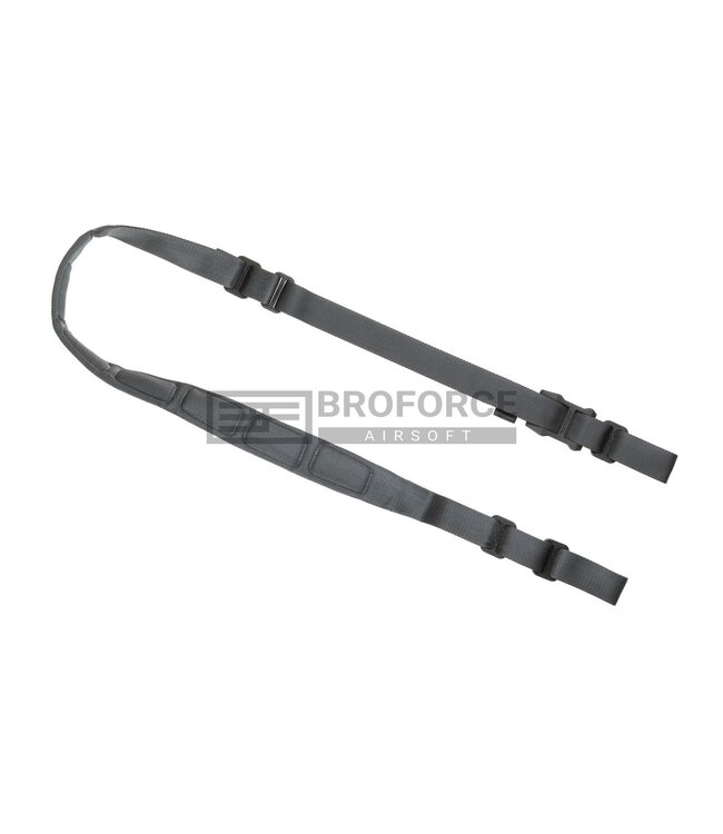 Magpul MS1 Padded Sling - Grey