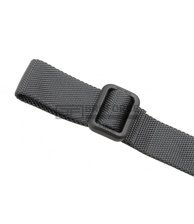 Magpul MS1 Padded Sling - Grey