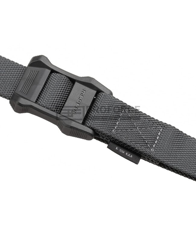 Magpul MS1 Padded Sling - Grey