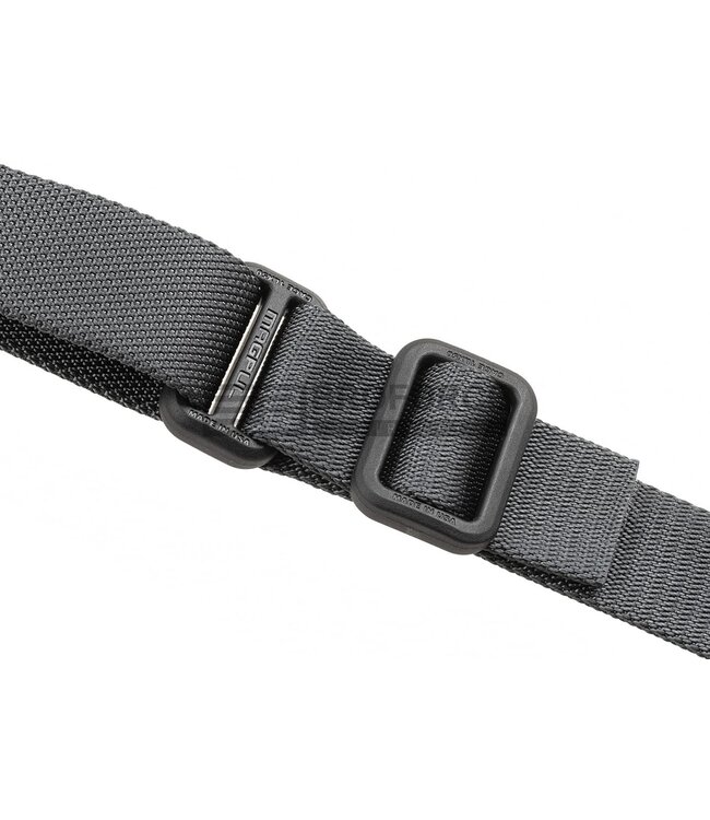 Magpul MS1 Padded Sling - Grey