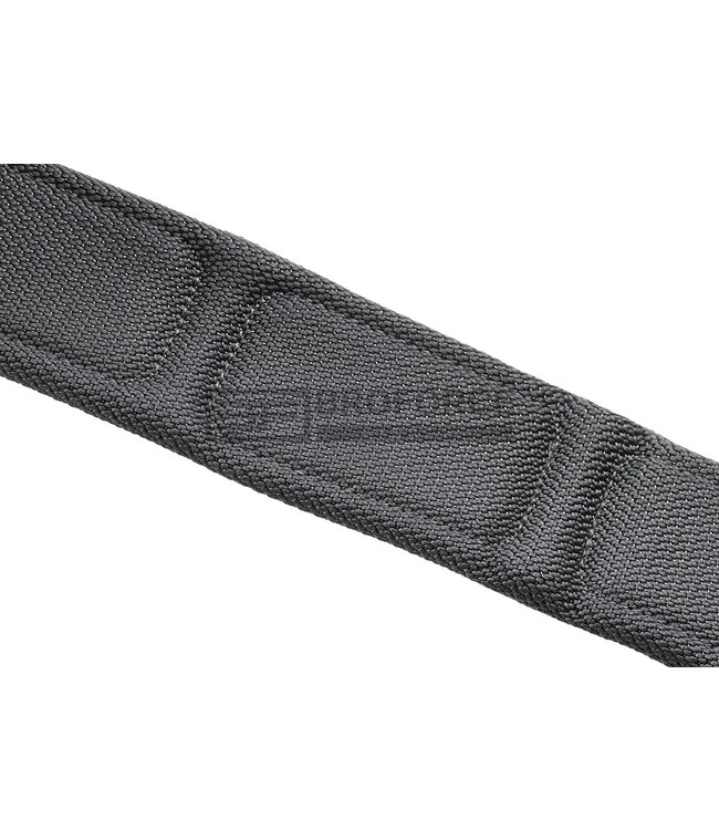 Magpul MS1 Padded Sling - Grey