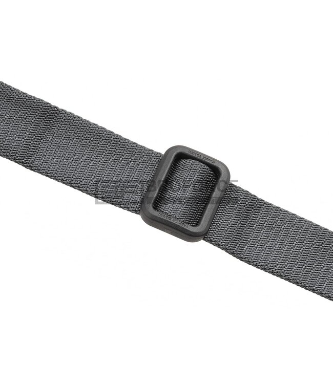 Magpul MS1 Padded Sling - Grey