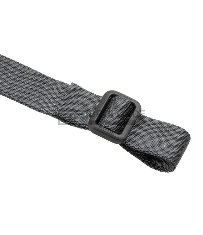 Magpul MS1 Padded Sling - Grey
