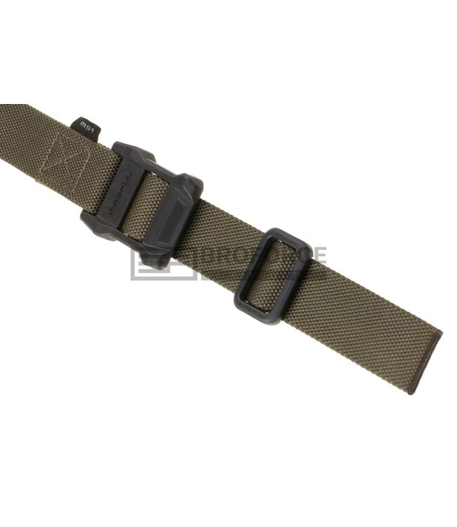 Magpul MS1 Padded Sling - Ranger Green