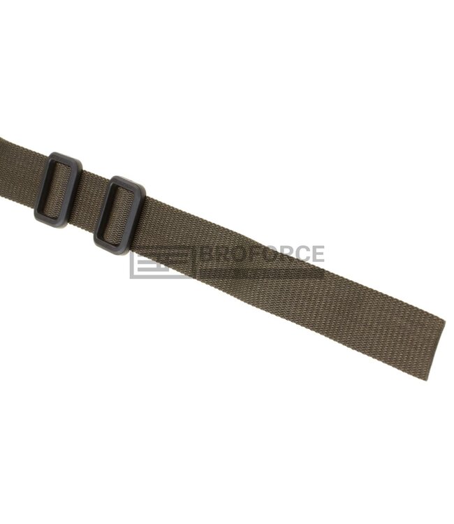 Magpul MS1 Padded Sling - Ranger Green