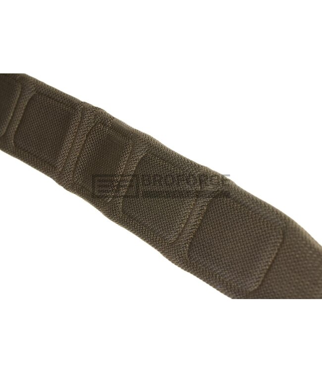 Magpul MS1 Padded Sling - Ranger Green