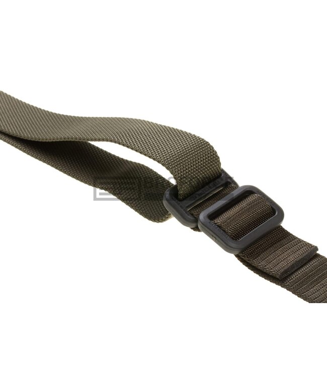 Magpul MS1 Padded Sling - Ranger Green