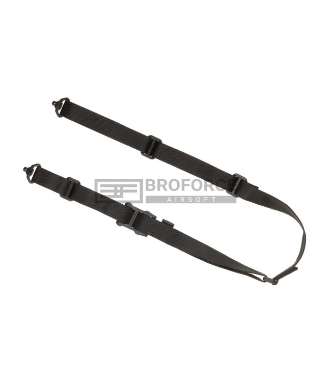 Magpul MS1 QDM Sling - Black