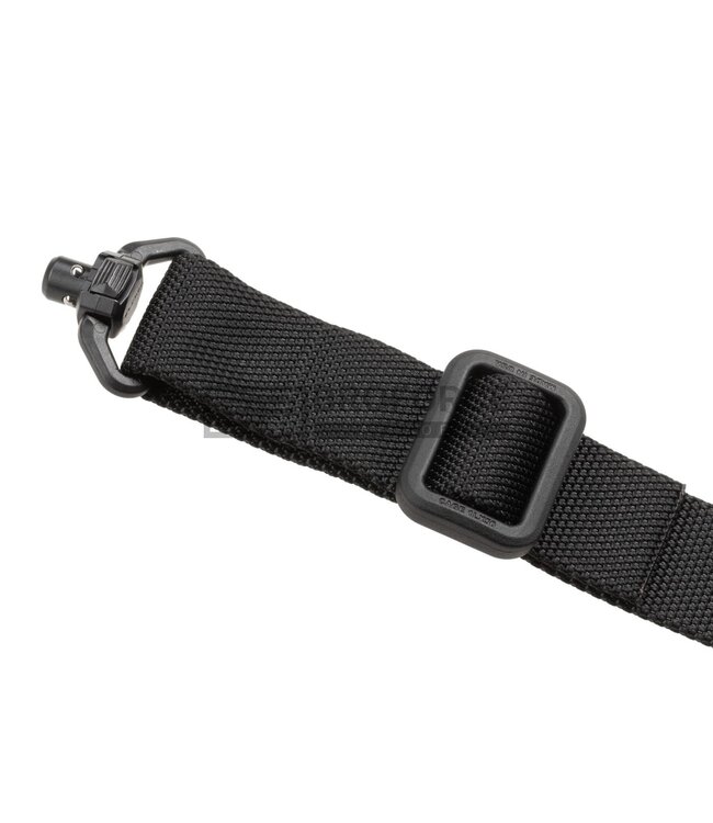 Magpul MS1 QDM Sling - Black