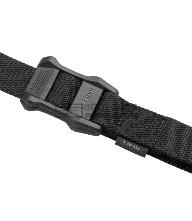 Magpul MS1 QDM Sling - Black