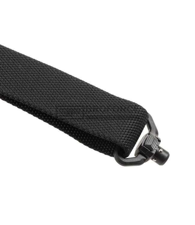 Magpul MS1 QDM Sling - Black