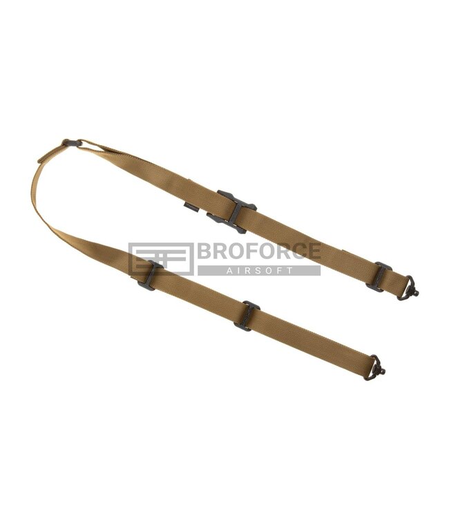 Magpul MS1 QDM Sling - Coyote