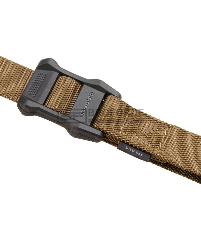 Magpul MS1 QDM Sling - Coyote