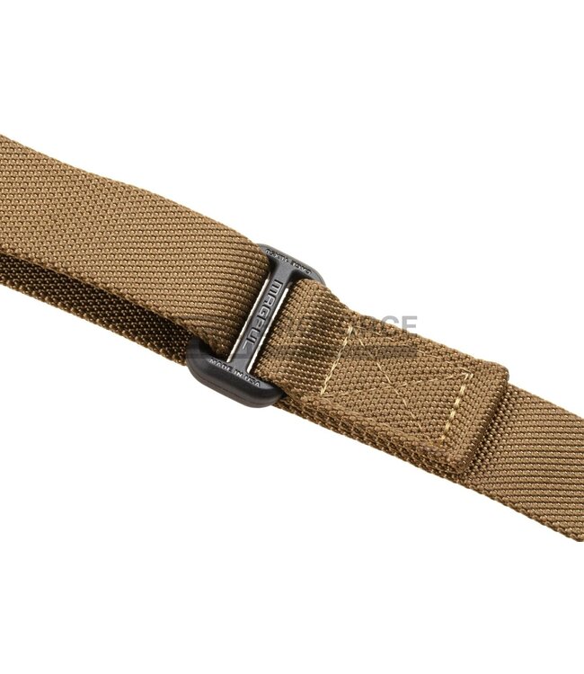 Magpul MS1 QDM Sling - Coyote