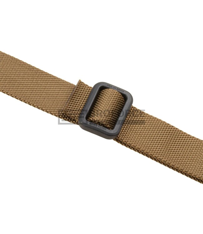 Magpul MS1 QDM Sling - Coyote