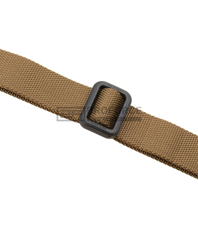 Magpul MS1 QDM Sling - Coyote